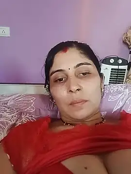 Hot_ree85 - Full open