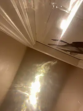 Mrs_Mr_007 - SAY YEES DADDY