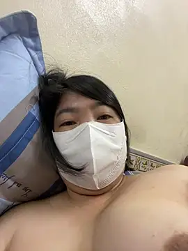 Hachi_Sweetbabie_ - help hardworking Hachi