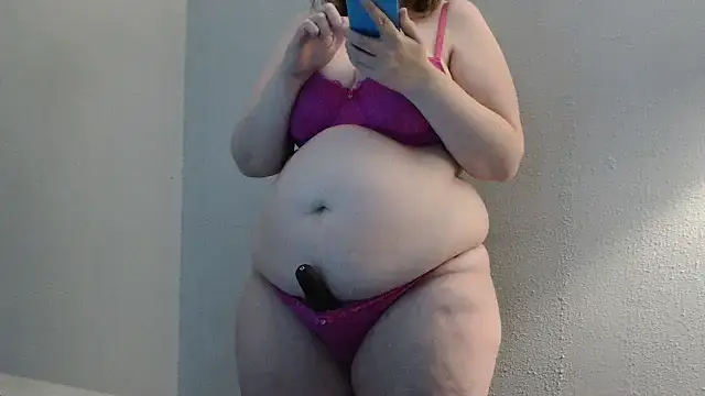 Desiree1981 - Make Me Super Wett 💦💦