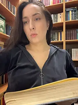 Holly_Play - wake up pussy for real fun 💦