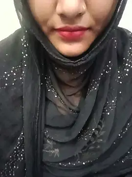 Miss_Noor__'s Live XXX Chat