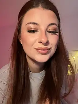 Mia-Rey - 1 vid
