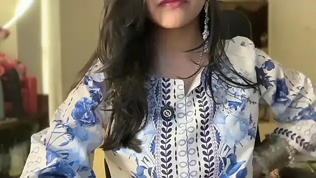Goddess_Ariel - Honey ON BOObs N Pussy