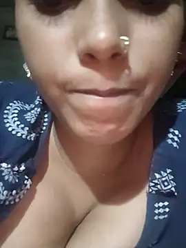 18year_shilpi