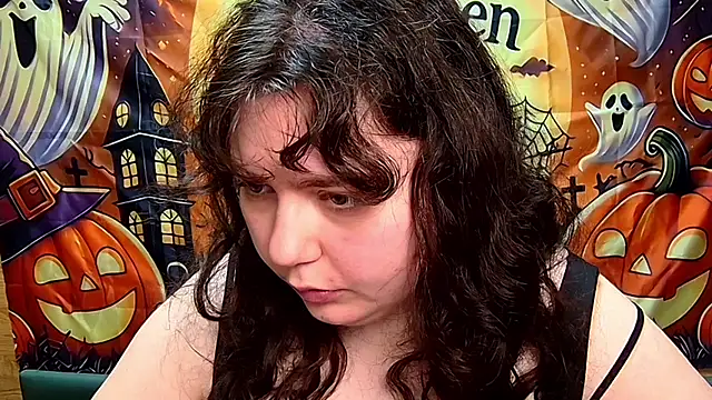 NeonilaLisova's Live XXX Chat