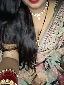 Long_hair_queen - Pusssy 🧊🧊🧊