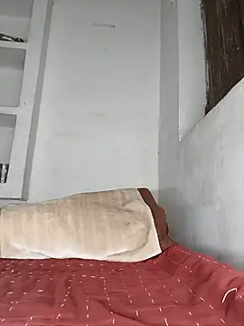 Karishmababy22 - 1200