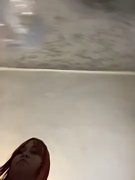 OdriBigBoobs7671 - Last tip 10 video pm 🎁❤️