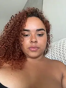 ___seusegredo - Gozar gostoso