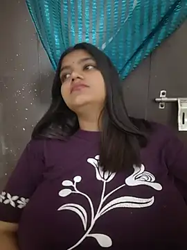Kiara_hotty0 - Pussy fingring