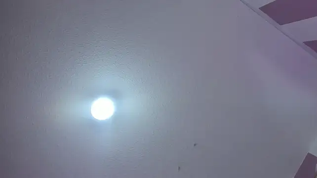 Aba_sornyy - 😈CUM IN PUSSY🥵CONTROL 3 MIN😘