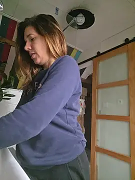 Lina_lou4 - Squirt