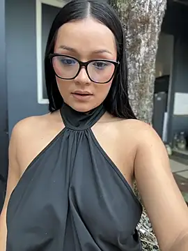 Lola_sweeet18 - Show ass+Spank ass x4 🍑