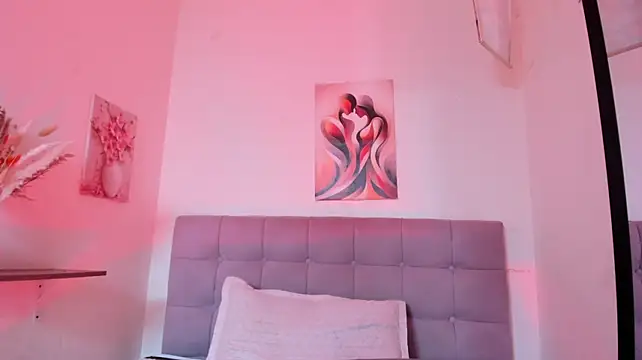 Fiorella_wish - 😈BIG SQUIRT💦CONTROL 340sc🌹