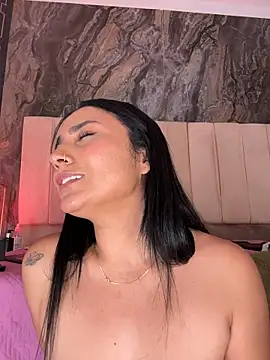 Lia_sofiia