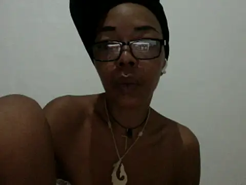 Ladyzee25 - ***********I WANT TO CUM **********