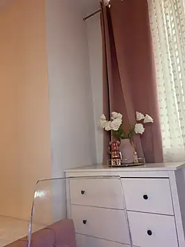 Lexy669 - Fuck my pussy with new toy 5 m