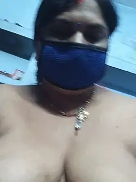 Desi_hot_bhabhi01 - Ass hole
