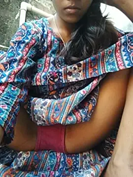 Rupali321g