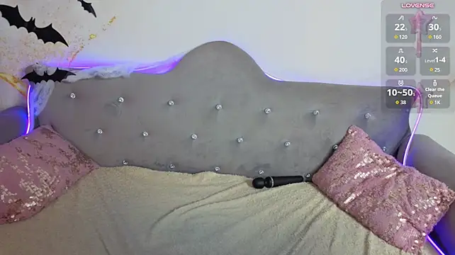 Jenny_Hart - ride pillow