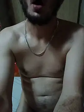 Jaycool42_
