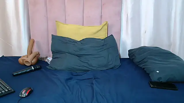 Tianaah - fuck pussy doggy pose