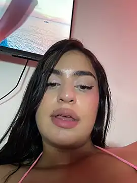 Andrea111_ - SQUIIRT