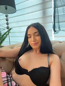 AliceSchuster's Live XXX Chat