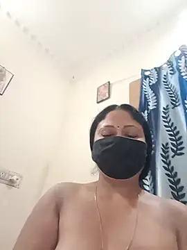 Anjali_88 - Navel