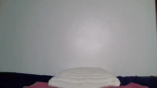 MaciixbbyY - Twerk 🍑