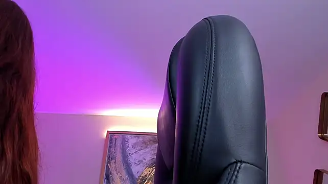 CorinneRusso