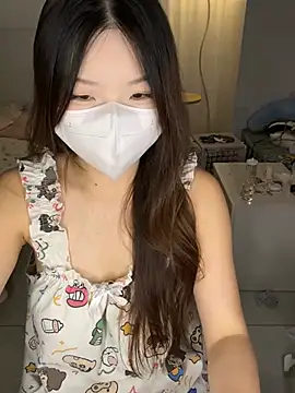 _xiaoxinxin_