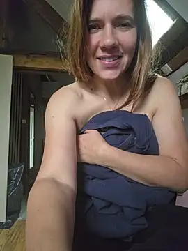 Lina_lou4 - Squirt