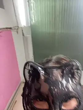 Mimi-9999 - Cum to squirts !