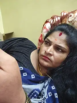 Vanithasree505
