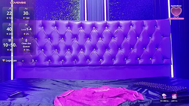 Malory_Cortez - fisting anal ysquirt