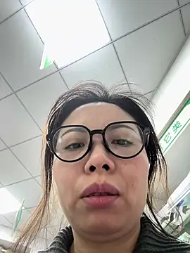 Saofu520 - 特写屁眼