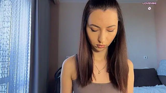 Jannetemagdalenovna - play with pussy