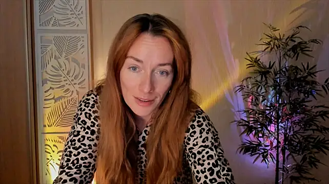 RebeccaMartinez - Who cares, just 😁💸😁