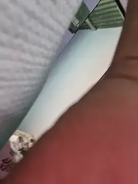 Salonisassy - Full nude and sapnk ass 10 x
