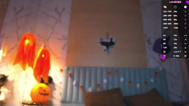 Stefie_Wells - hot blur naked show