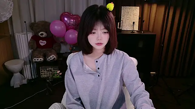 KuLerPai - 周末日冲冲冲~~~