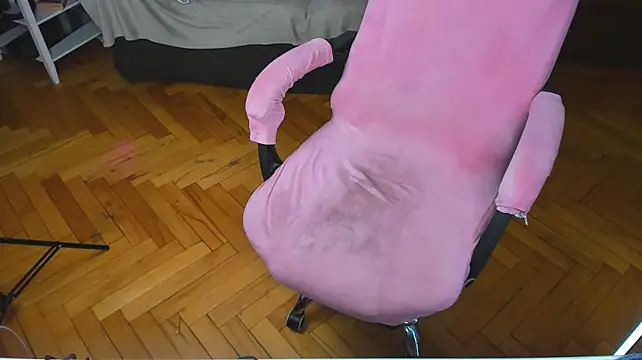 Evelyn_Harper@xh - touch pussy and talk dirty