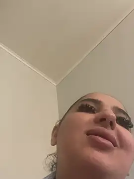 BustyAllyy - 🍒 Dildo fuck