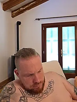 Kylie_blck - SpreadPussy+1SurpriseVideo
