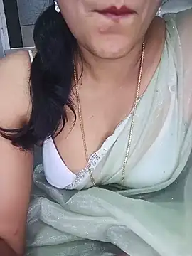 Deepa_kannadatelugu - Full nude body oil massage