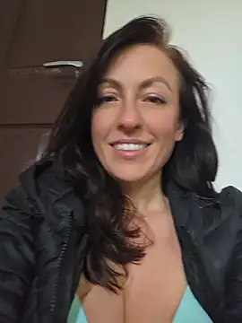 Risky_woman - PARK.FRONT STRANGERS . SQUIRT win snapch