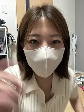 Ichika_2_