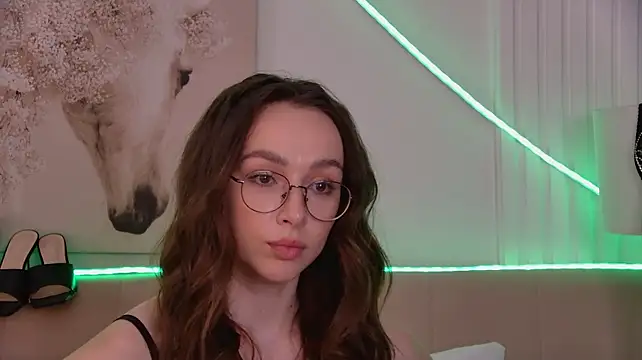 Emily_Simon - 💋💦👅Deep Pleasure👅💦💋